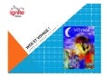 Ignite paris   travel 2.0 - beyond search