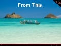 What SUP? Stand Up Paddling in AZ - Ignite Phoenix 11