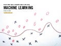 Ignite seoul 4-11 michael shilman machine learning