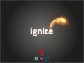 Ignite seoul 5회 1 1 황지현 강남 스타일 인포그래픽 제작기