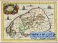 Voyage au Royaume de Serendip / Ignite Paris