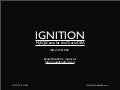 IGNITION - MySQLCamp for the Oracle DBA