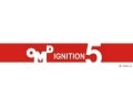 Ignition 5 17.06.13