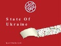 Igor Shubovych   State Of Ukraine   Sotm09