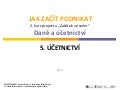 Účetnictví