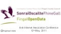 Open Government & Fingal Open Data