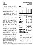 Iifperufeb112003