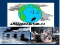 5.taldeko aurkezpena