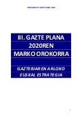 III Gazte Plana 2020.pdf