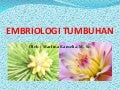Iii. reproduksi tumbuhan