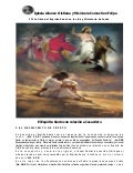 Iii la obra del espíritu santo en la vida y ministerio de jesús