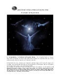 Ii la deidad  del espíritu santo