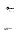 Livinglabs methode voor de creatieve industrie - rapport