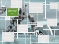 IIS7 possibilities