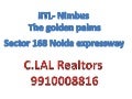 iitl group golden palms noida 9910008816