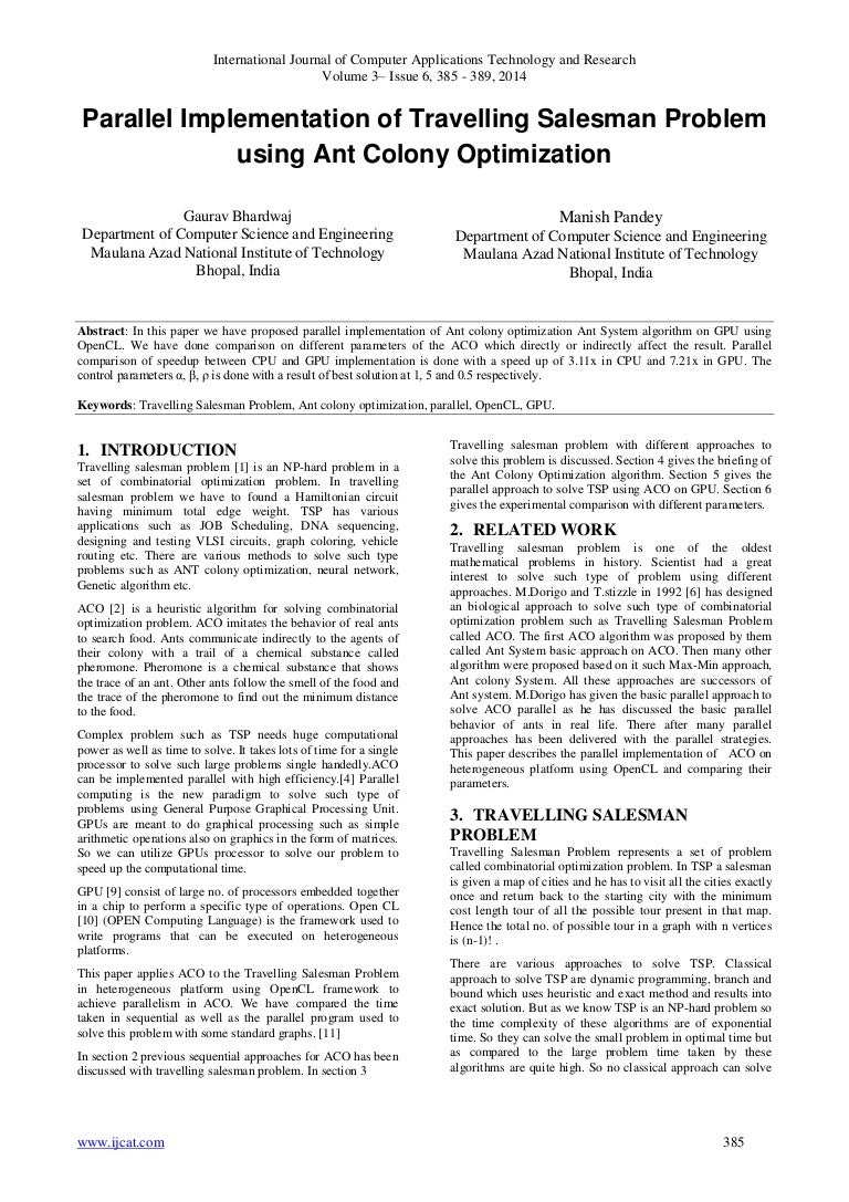 antimicrobial activity of soil research proposal Hbc 305: project proposal proper research of traditional medicinal plants and their uses in the masaai community of kenya by kamoye doreen naneu. antimicrobial activity of soil research proposal Hbc 305: project proposal proper research of traditional medicinal plants and their uses in the masaai community of kenya by kamoye doreen naneu.
