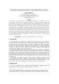 Ijipm jong hyounkim_ijipm1-070061ip