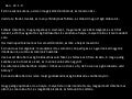 Ik.2012.2.téma és jelentés ábrahám áldozata