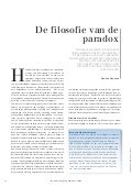 Sturing & Ruimte in Intellectueel Kapitaal