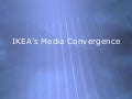 Ikea presentation