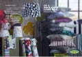 Prezenare Catalog Ikea 2013