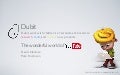 The Wonderful World of YouTube - Dubit at iKids