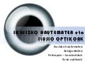 Ikusizko hautematea eta ilusio optikoak dbh3