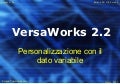Il Dato Variabile