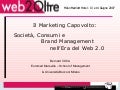 Il Marketing Capovolto - Bernard Cova
