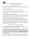 I la personalidad del espiritu santo