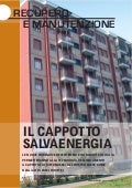 Il cappoto