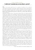 Il Caso dell\&rsquo;Ospedale di Hinchinbrook nel Cambidgeshire
