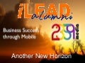 I lead promotion ppp