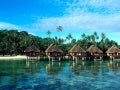 Iles San Blas