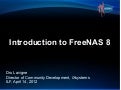 Ilf2012