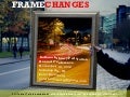 FrameChanges (How to be Effective)
