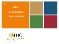 Il fundraising crossmediale