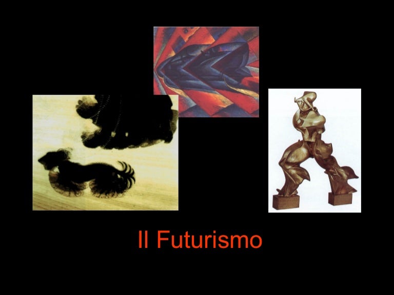 Lesson thumbnail