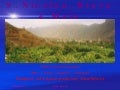 Ilhas De S. Nicolau, Brava E Maio