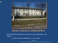 Ilie Firtat - BP Gradistea