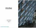 How to Buy a Practical Bike, by Noah Iliinsky