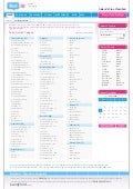 Buy and Sell for Free on www.ilist.ie - Ireland&rsquo;s Free Classified ads