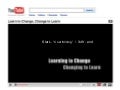 Illinois Slides (UIS & OER)