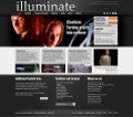 Illuminate homepage drafts 11.29.12 revised box text