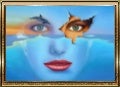 ILLUSION - Jim Warren