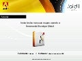 Illustrator-cs5-tutorial