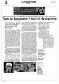 Il mattino