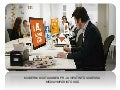 Digitaalinen Ilmaveivi - PR ja viestintä muuttuvassa ympäristössä, Markku Törhönen