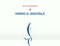 Il Marketing Farmaceutico. Verso il digitale. Primo episodio