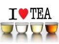 Ilovetea